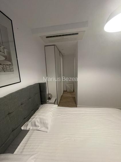 Apartament 3 camere de inchiriat Victoriei Titulescu - 7