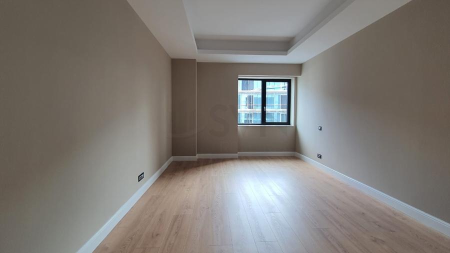 REA1023226 Exclusivitate si rafinament I Penthouse unic 5 camere I Zona Herastra