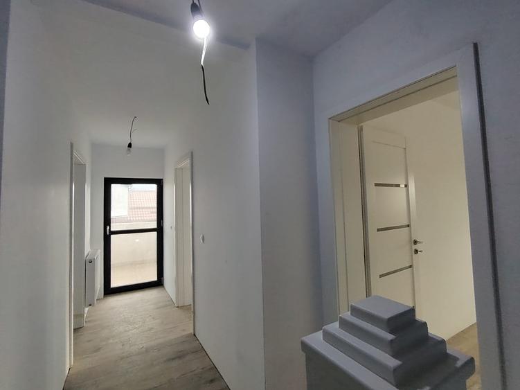 Casa 160 mp Bucium, Str. 3 Fantani-G.T.Popa