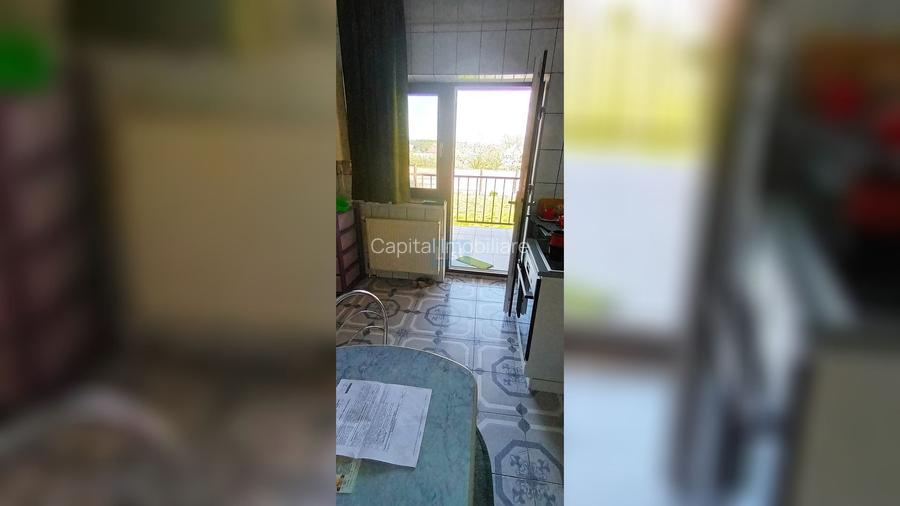 Casă duplex,Turda, cartier Poiana, Zero comision pt cumparator !!! - 8