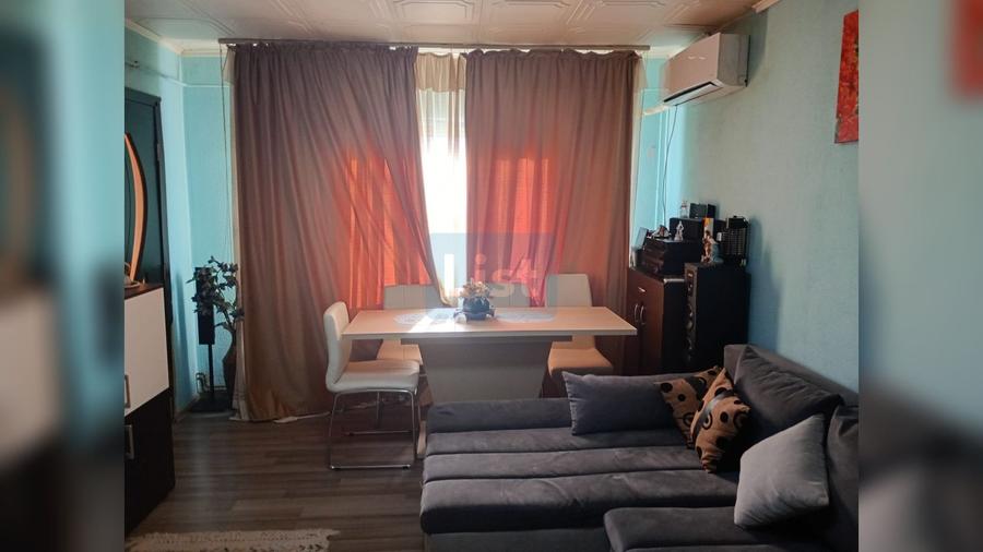 APARTAMENT DECOMANDAT MAZEPA