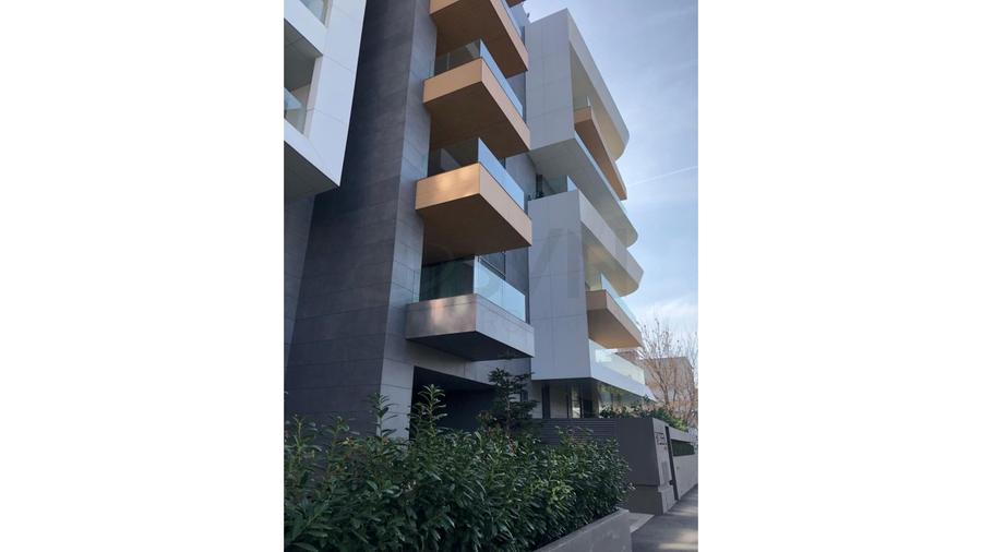 REA1011373 Apartament tip duplex 5 camere gradina 178mp I Calea Floreasca
