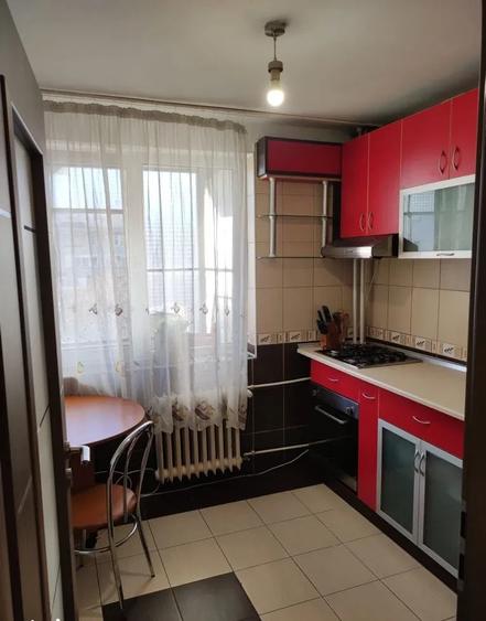 Apartament 2 Camere Berceni | Decomandat | Metrou Proximitate
