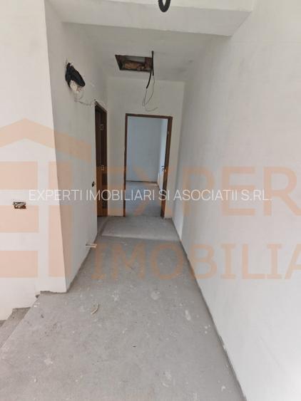Casă P+1 Năvodari Peninsula | 3 Camere | Finisată | Exclusivitate - 7
