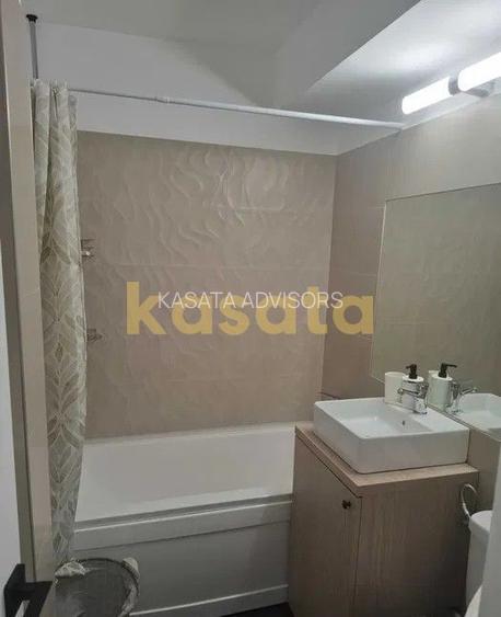 2 Camere de Închiriat 🏡 | Politehnica 📍 | Renovat Complet ✨ - 6