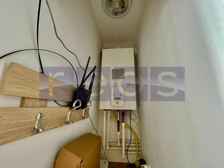 VANZARE APARTAMENT DUPLEX VILA 4 CAMERE 90MP UNIRII ULTRACENTRAL INVESTITIE