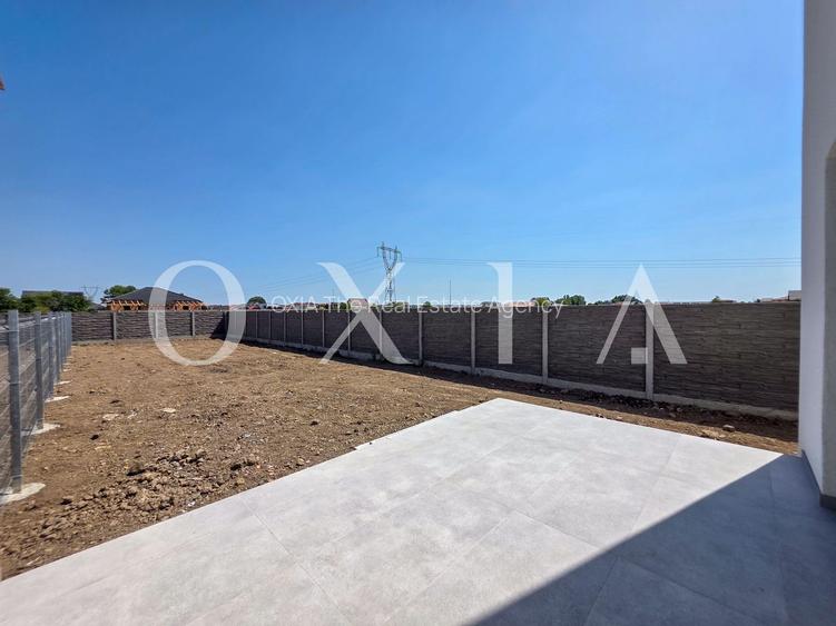 AX1050 1/2 Duplex, Mosnita Noua, Cartier Serena - 17