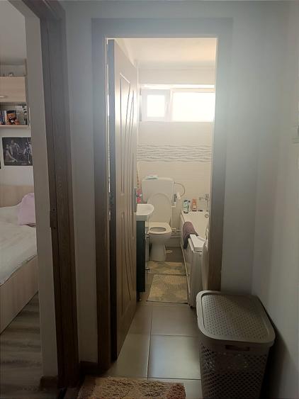 🙋Centru🔸 2 Camere Circular 55m² Mobilat Utilat Izolat Centrala pe Gaze