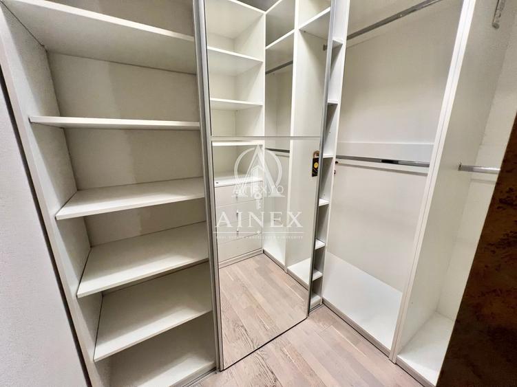 PET-FRIENDLY | Apartament cu 3 camere | Girocului, Timisoara - 13