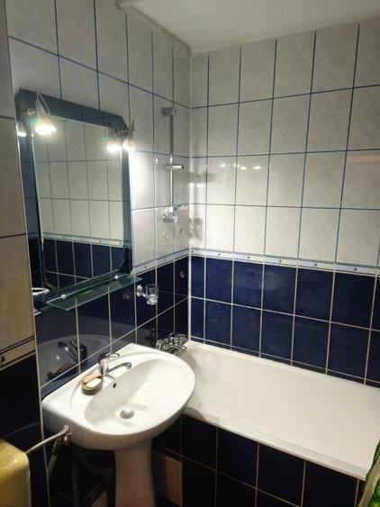 🏢 De închiriat: Apartament 2 Camere Zona Olteniței – Brâncoveanu