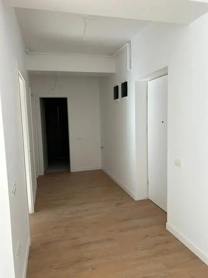 Apartament 2 Camere | Tunari | Nemobilat | Pretabil Birou, Comercial