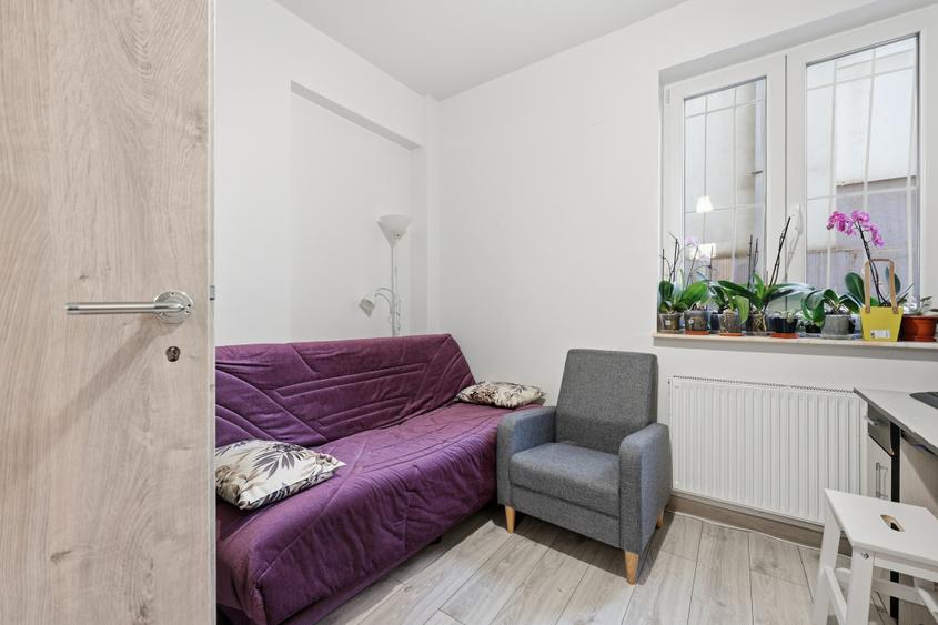 3 camere | Bucurestii Noi | Jiului | Bazilescu | Metrou 1 min | 2 bai