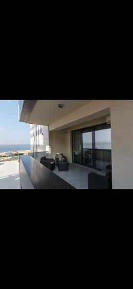 Apartament 2 camere bloc Ștefan Builfing Lake