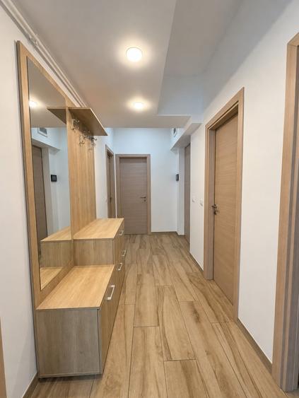 Vanzare Apartament 4 Camere Unirii - Union Plaza