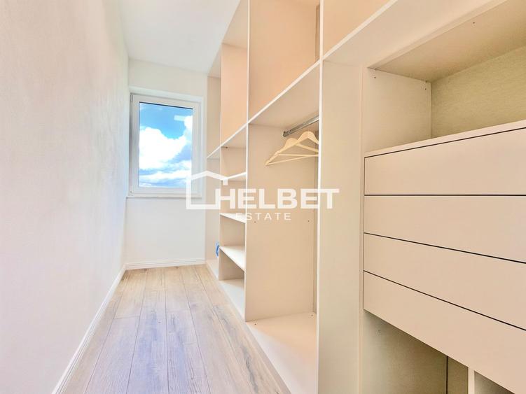 COMISION 0% / DUPLEX / INTABULAT 2026 / SÂNPETRU