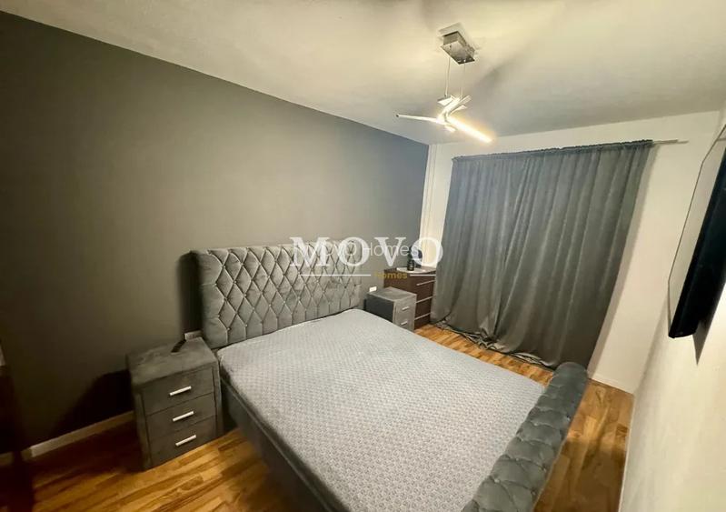 Apartament 2 camere | Prima inchiriere | Zona Lipovei
