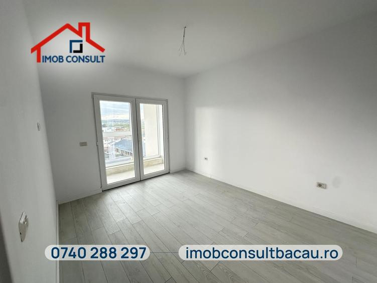 Un nou început acasă | 2 camere în bloc nou, Energiei | CE1831