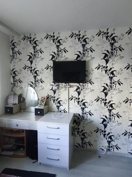 Apartament 3 camere decomandat - Inel II - 105.000 euro (Cod E2+E7) - 6