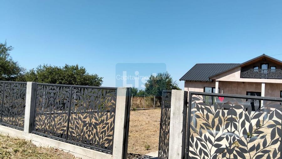 Casă superba 3 dormitoare, Vădeni - 16