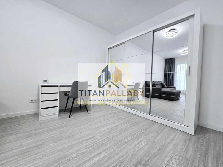 2 CAM–57mp+terasa-balcon de 25mp–Titan-Pallady–Metrou–Centrala termica-bonus