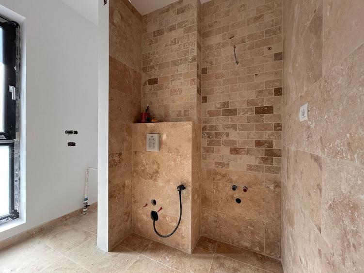 VILA NOUA | DUPLEX | MATEI MILLO | PIPERA