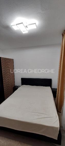 Proprietar închiriere apartament decomandat 2 camere Republicii, Mihai Viteazul - 4