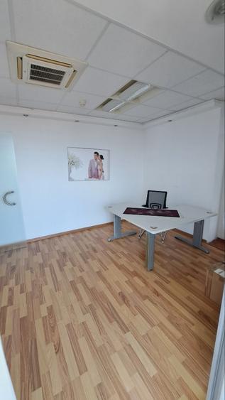 Pache Protopopescu, spatiu de vanzare, 237 mp utili, etajul 4/6, centrala, AC