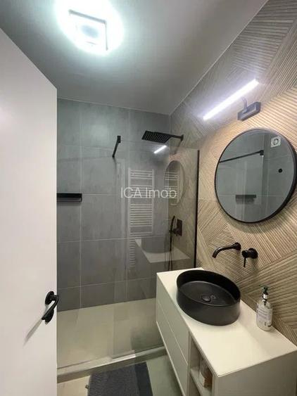 Apartament superb  Exigent Plaza - 4