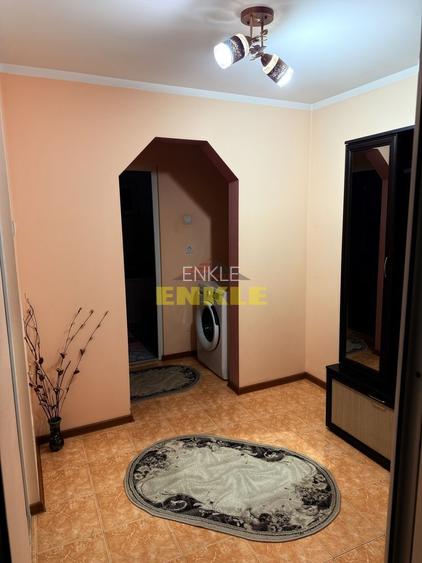 Apartament 2 camere Bucovina Liceul Economic - 2