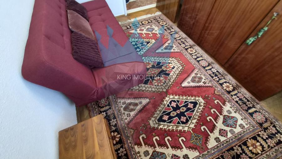 Apartament 3 Camere 1 Mai Bucuresti - 14