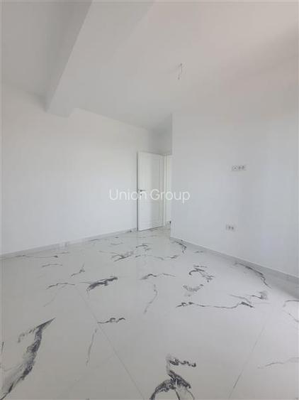 Apartament 2 Camere Agigea, Steaua de Mare, la Cativa Pasi de Plaja - 3