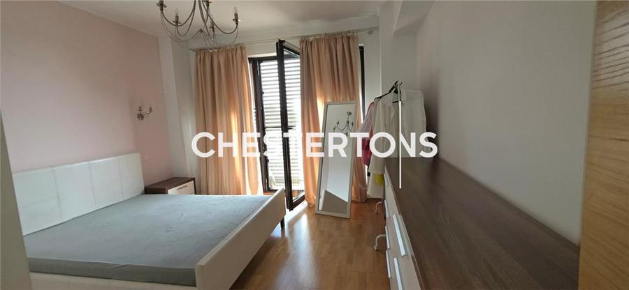 Vanzare Apartament 3 Camere , Bucuresti - Kiseleff - Piata Victoriei