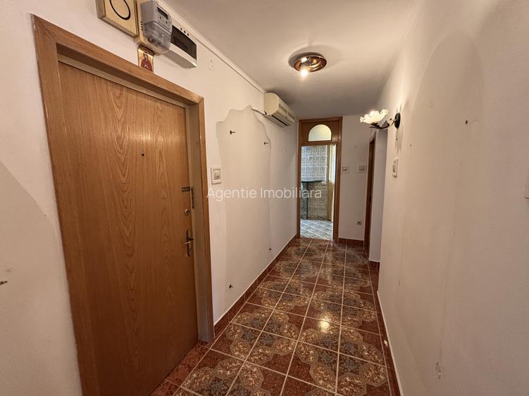 3 Camere Pantelimon nr. 311 - Liceu Lucian Blaga - 4