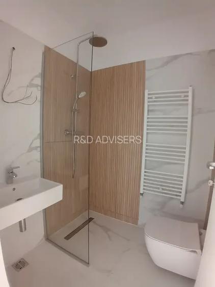 Apartament 3 camere + Parcare | Calea 13 Septembrie | Marriot - 8