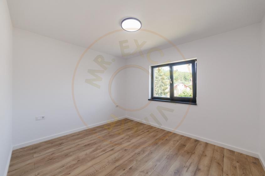 Casa premium la cheie - Mărăcineni – Argeselu !
