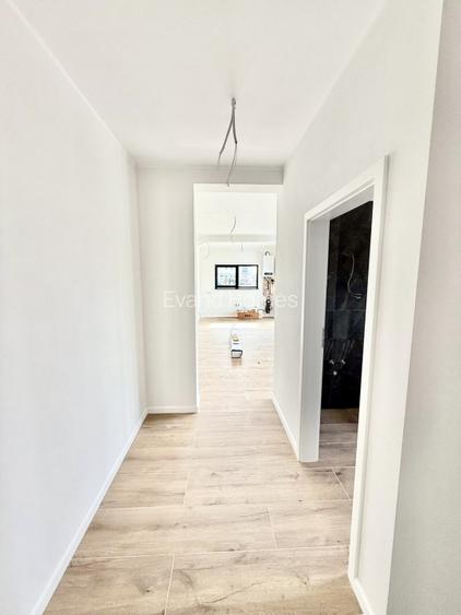 Duplex nou in Mosnita Noua-Urseni – locatie excelenta si confort premium! - 8