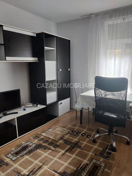 Apartament 1 camera zona Complex Studentesc.Liber - 2