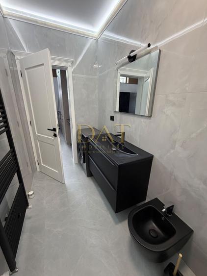 Duplex | 2 dormitoare | foișor & terasă | 2 parcări | Premium