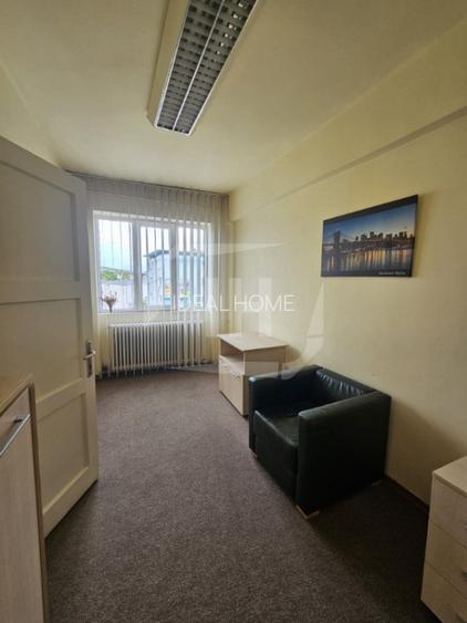 Apartament 2 camere in Centru -Piata  Mihai Viteazu - 3