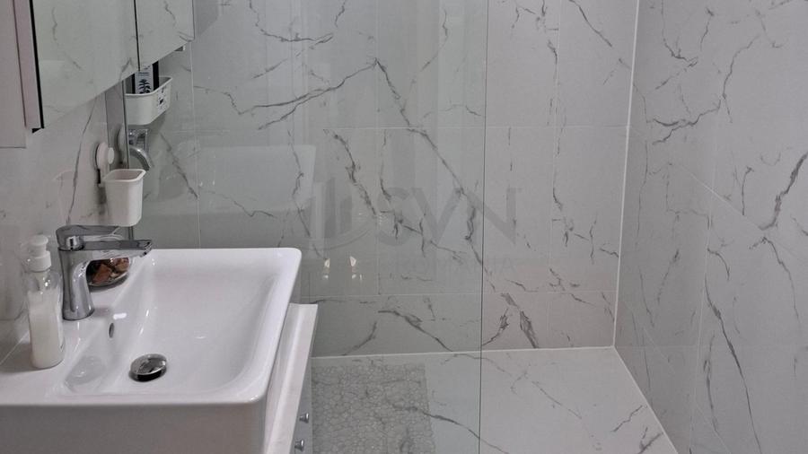 REA1028083 Apartament 3 camere I Piata Victoriei I Ultracentral I De inchiriat