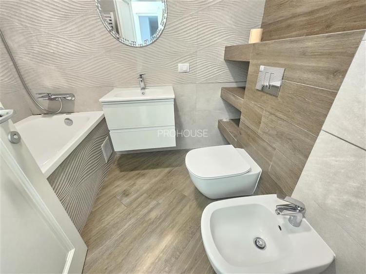 3 Camere, Elegant, Mall - 5