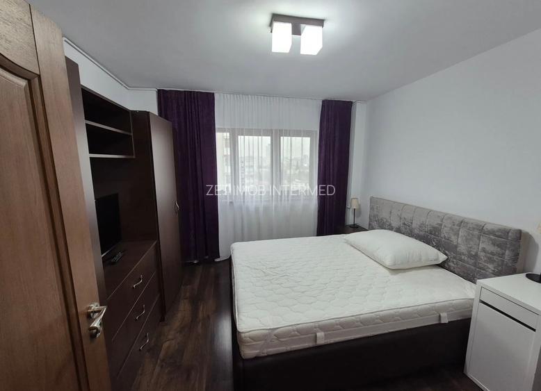 2 camere Turda - *vedere str.Abrud* - 6