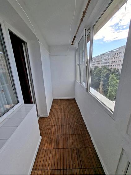 Apartament 2 camere | Titan | Renovat | AC