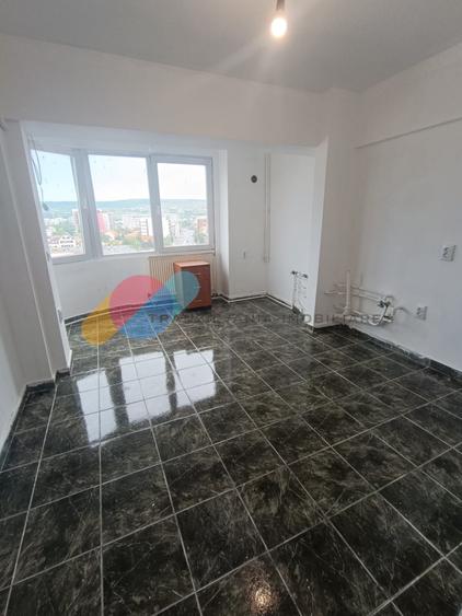 Apartament 2 camere, 54 mp, decomandat-Marasti