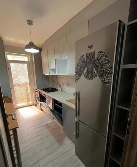 Apartament 3 camere Drumul Binelui/ Parcare separata