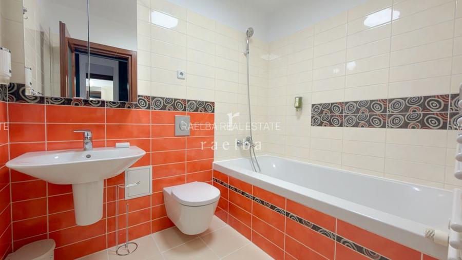 Liziera | Pipera | 2 cam | 109mp | Parcare | Pet Friendly - 14