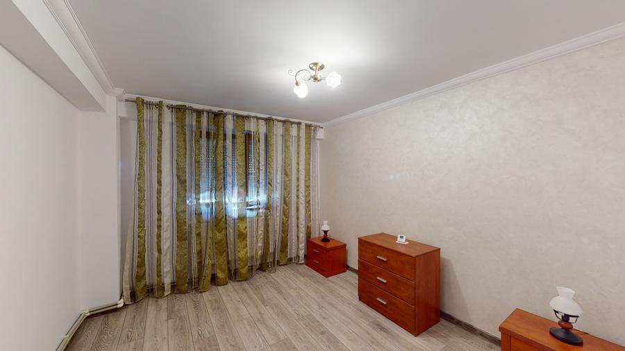 Apartament cu 4 camere, ocazie RARA, Zona Centrala, bine pozitionat si prezentat