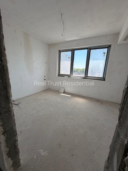 Vilă Premium | Marina Snagov | 357 mp utili | Garaj dublu | 850.000€ + TVA - 9