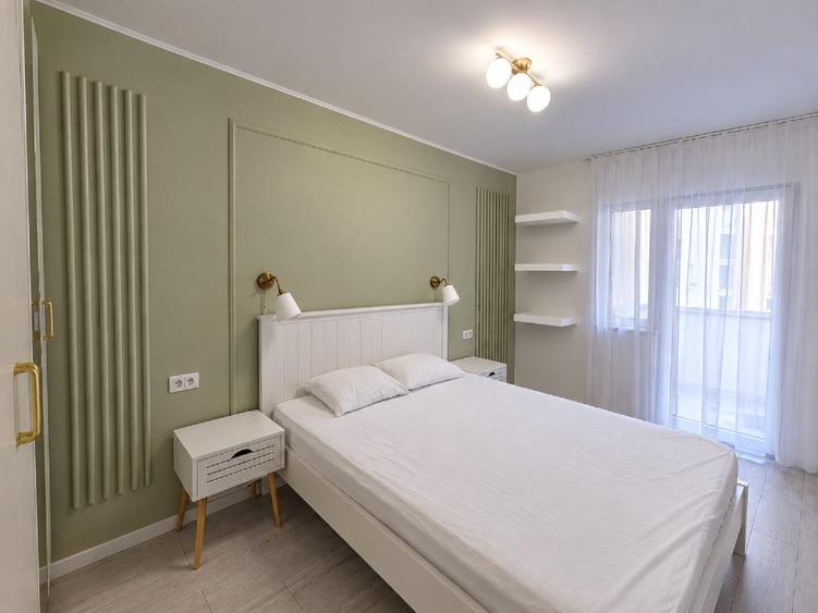 APARTAMENT TIP STUDIO DE ÎNCHIRIAT – PRIMA ÎNCHIRIERE | PROPRIETAR | 81 RESIDENC
