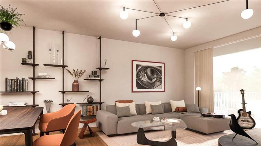 APARTAMENTE GREEN & SMART, COMISION 0%